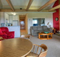 Grey Gull - Accommodation Rooms