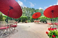 Booking Tukwila Accommodation Rooms