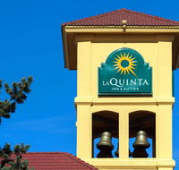 La Quinta by Wyndham Seattle Sea-Tac Airport - Accommodation Rooms