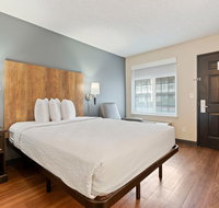 Extended Stay America - Seattle - Redmond - Accommodation Rooms