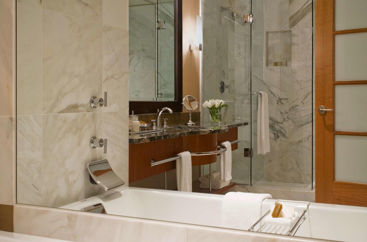 Grand Hyatt Seattle - thumb 1
