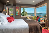  Accommodation Rooms