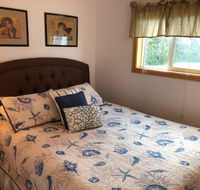 Westerly Motel - Accommodation Rooms