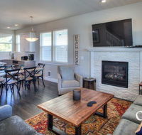 005 Latuki Beach House - Accommodation Rooms