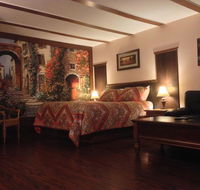 Oasis Motel - Accommodation Rooms