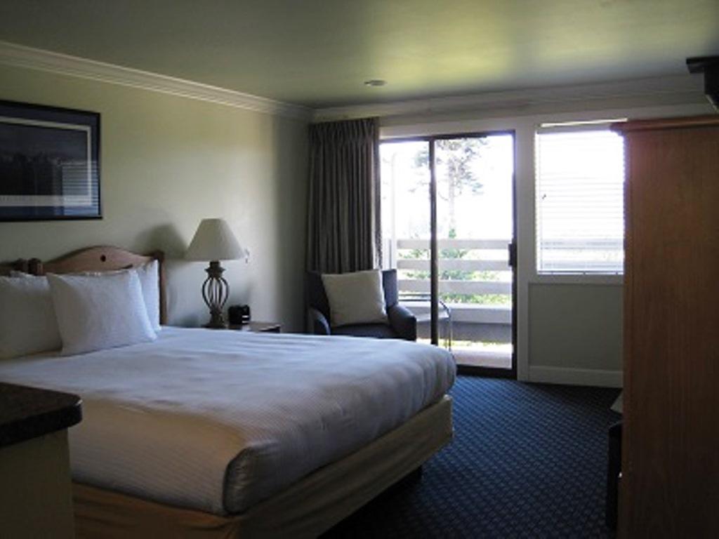 Anacortes Ship Harbor Inn - thumb 16