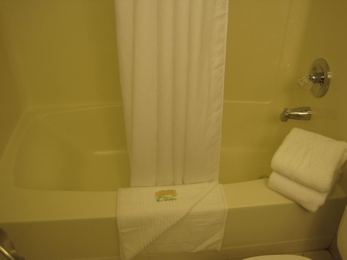 Anacortes Ship Harbor Inn - thumb 10