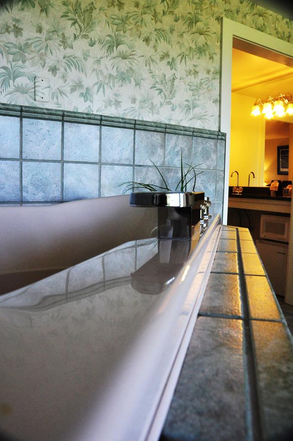 Anacortes Ship Harbor Inn - thumb 13