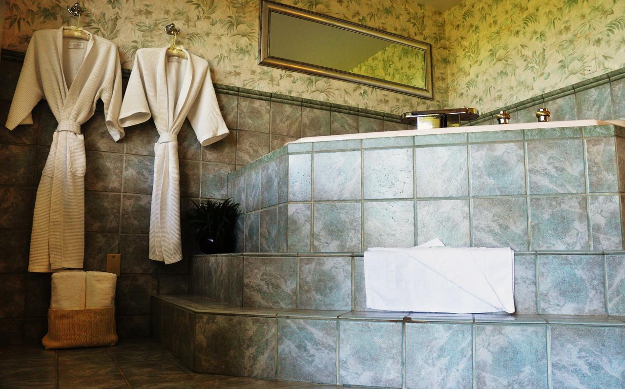 Anacortes Ship Harbor Inn - thumb 12