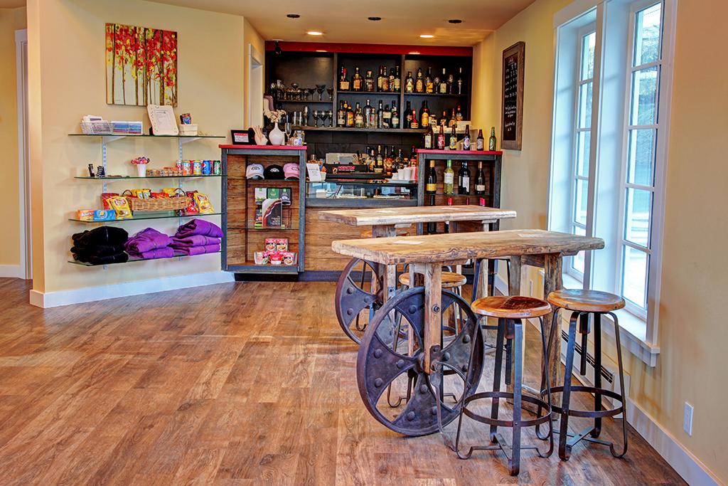 Anacortes Ship Harbor Inn - thumb 4