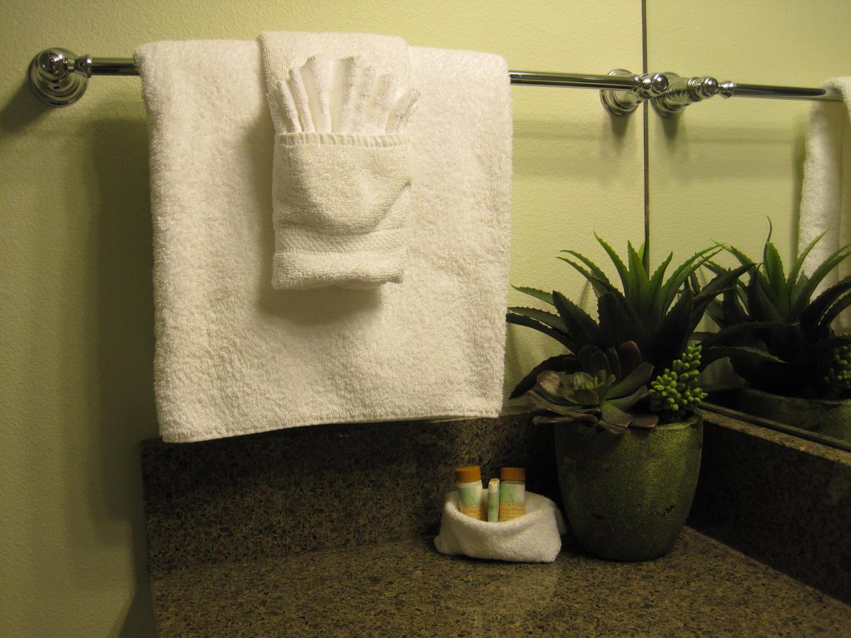 Anacortes Ship Harbor Inn - thumb 14