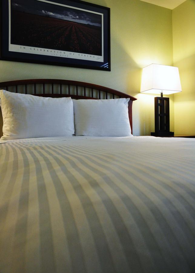 Anacortes Ship Harbor Inn - thumb 23