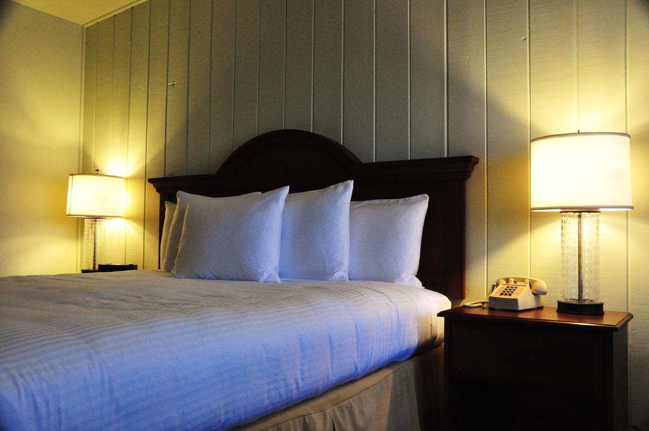 Anacortes Ship Harbor Inn - thumb 25