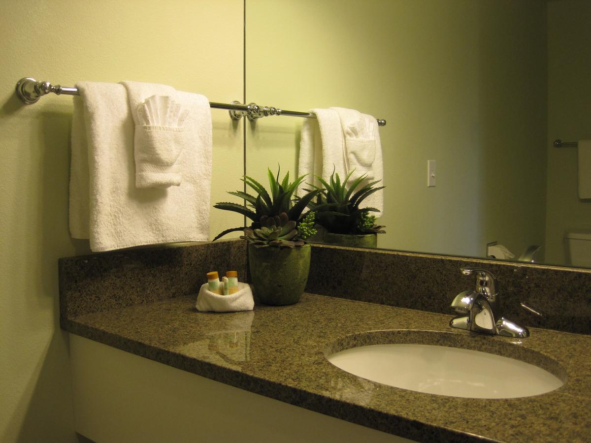 Anacortes Ship Harbor Inn - thumb 24