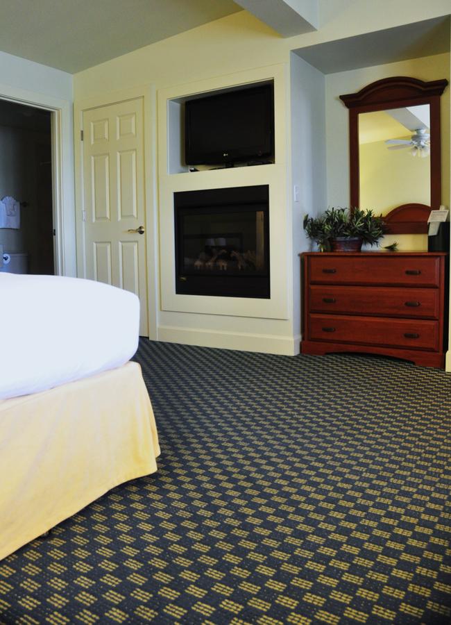 Anacortes Ship Harbor Inn - thumb 20