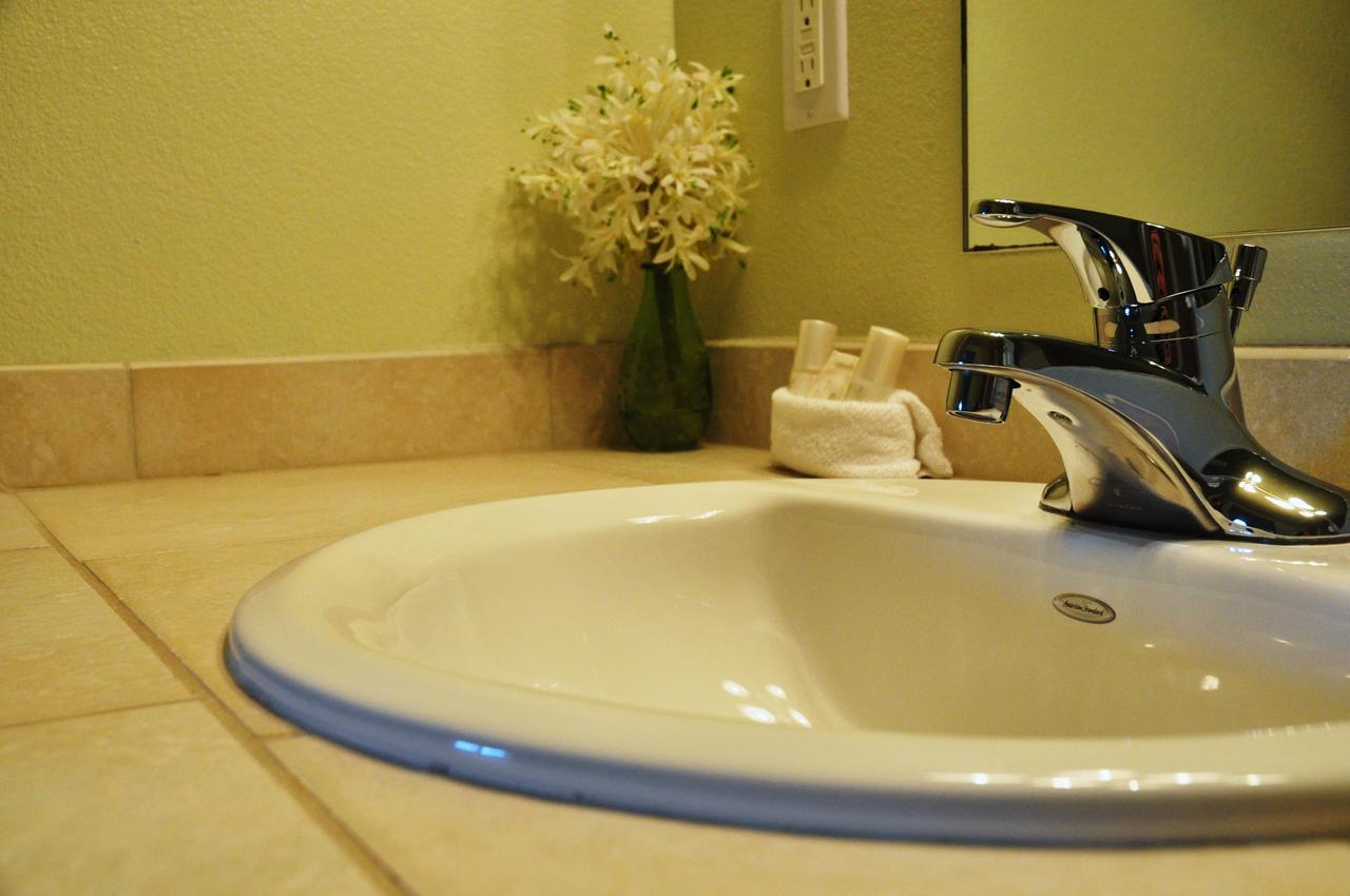 Anacortes Ship Harbor Inn - thumb 27