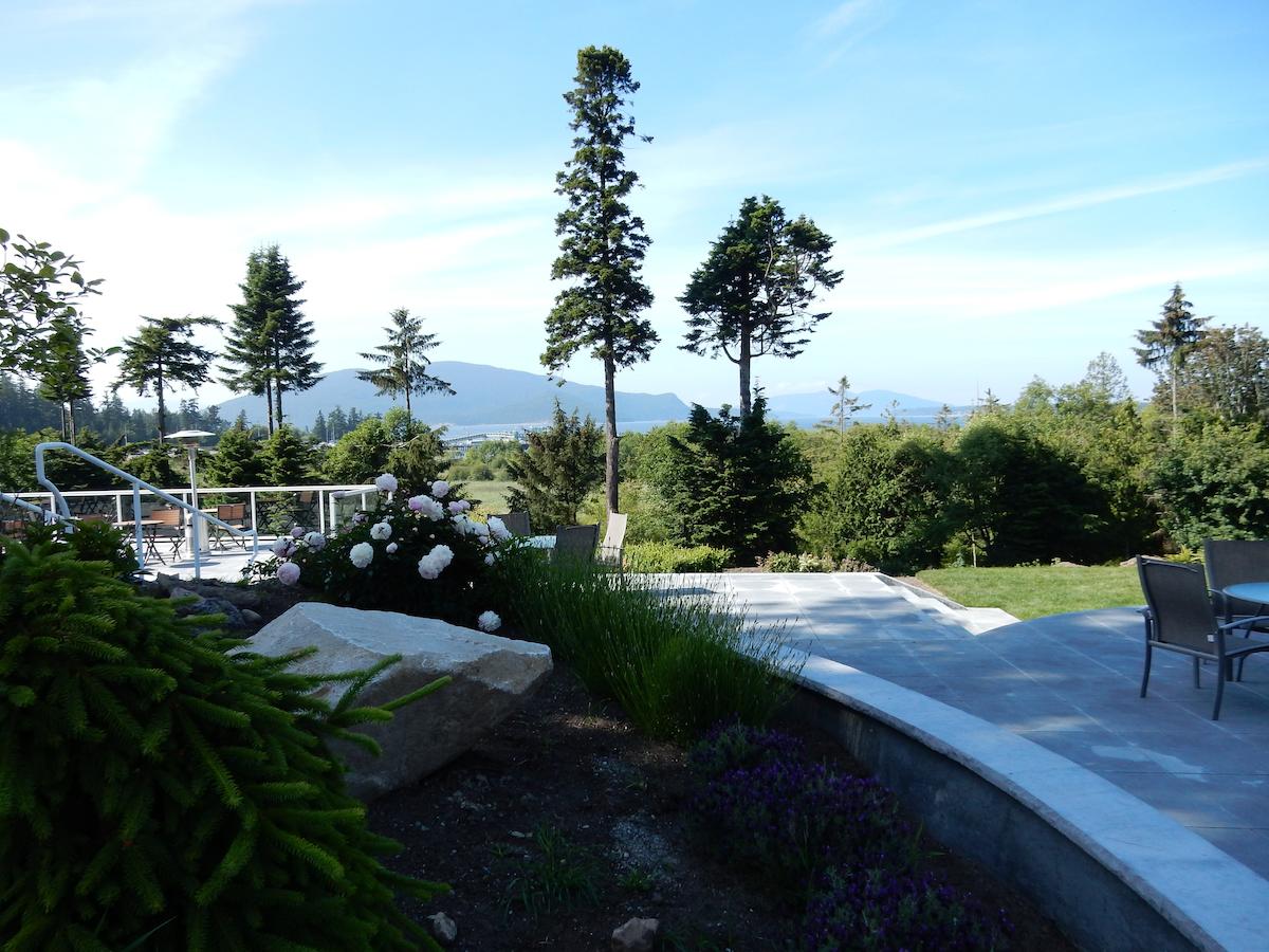 Anacortes Ship Harbor Inn - thumb 11