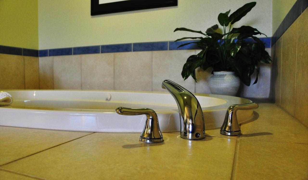 Anacortes Ship Harbor Inn - thumb 21