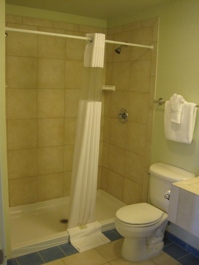 Anacortes Ship Harbor Inn - thumb 15