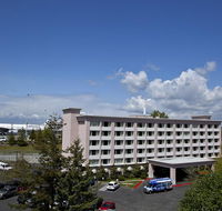 Coast Gateway Hotel - Accommodation Rooms