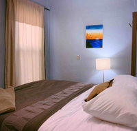 Book Seattle Hotels, Accommodation Rooms Accommodation Rooms