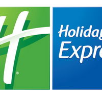 Holiday Inn Express  Suites - Seattle South - Tukwila - Accommodation Rooms