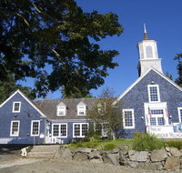 Inn at Harbour Village - Accommodation Rooms