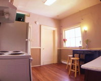 A-Center of Capital Hill- Sleep 2 Accommodation Rooms