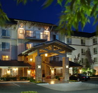 Larkspur Landing Bellevue - An All-Suite Hotel - Accommodation Rooms