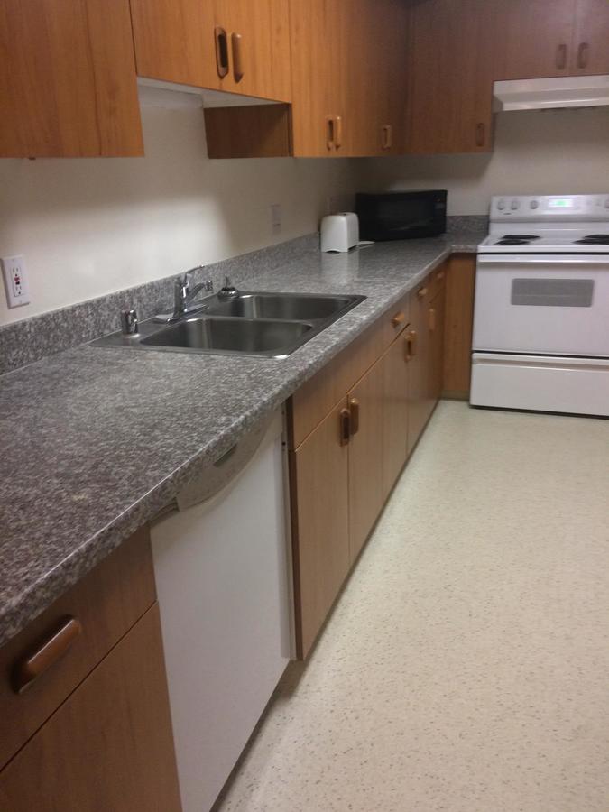 Best Western Rama Inn - thumb 33