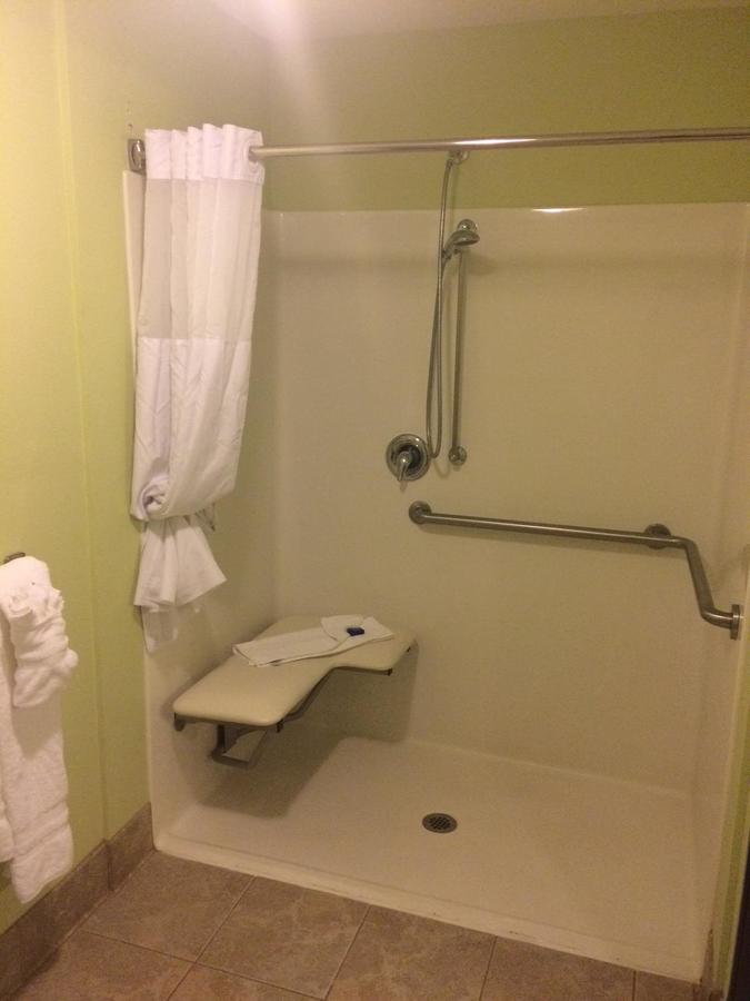 Best Western Rama Inn - thumb 26