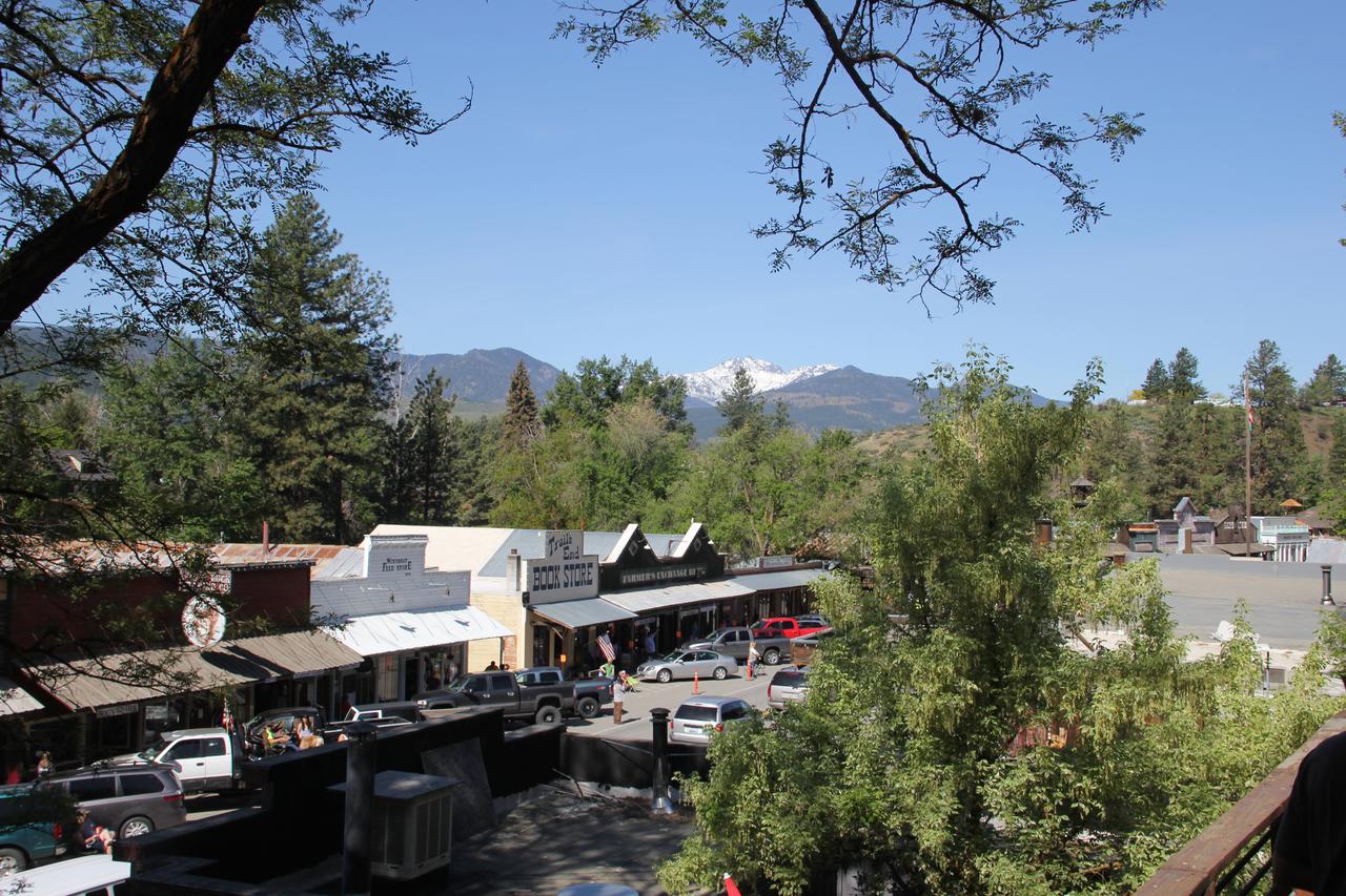 Duck Brand Hotel & Cuisine - thumb 14