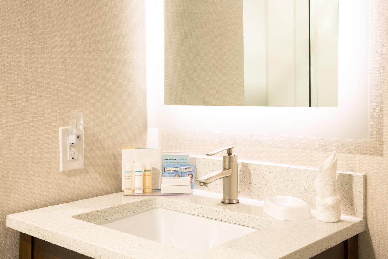 Hampton Inn & Suites Seattle-Downtown - thumb 16