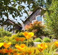 Hideaway Lodge B and B - Accommodation Rooms