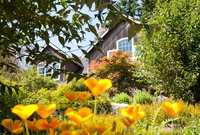 Ut Woodinville Accommodation Rooms