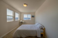 A-Seattle Urban Village- San Juan- Roof top deck Accommodation Rooms