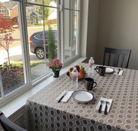 Woodinville - Sweet Home -1 BR 3 Pax Kitchen - Accommodation Rooms