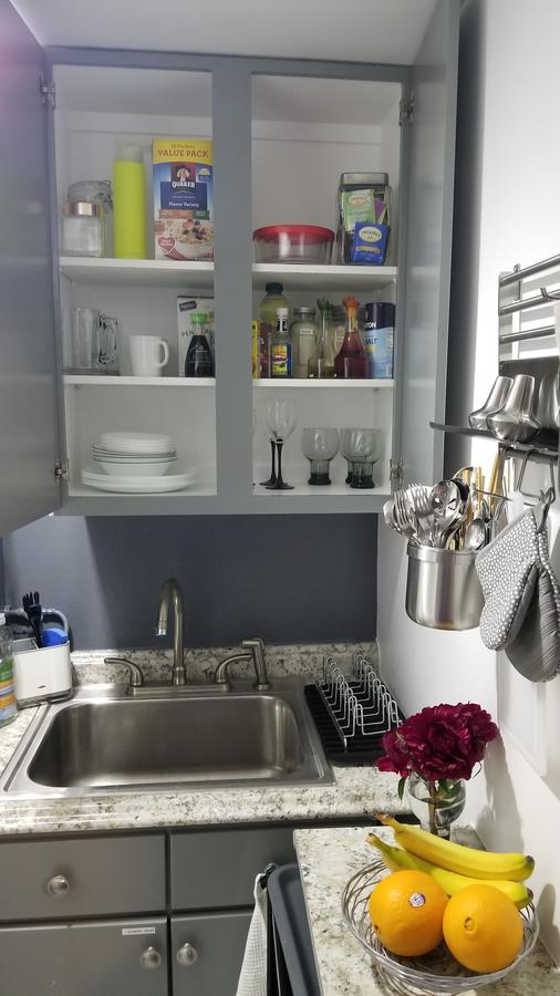 Wine Country Contemporary Retreat - thumb 14