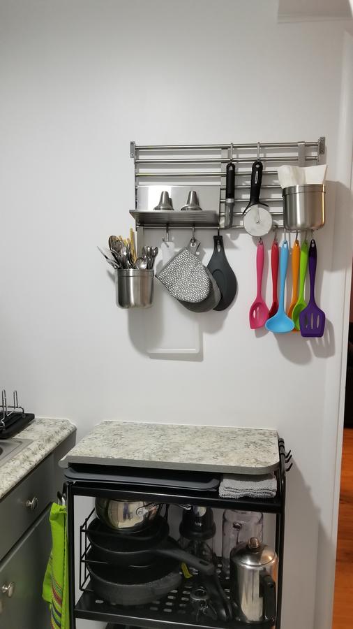 Wine Country Contemporary Retreat - thumb 13