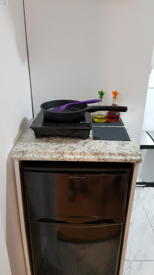 Wine Country Contemporary Retreat - thumb 12