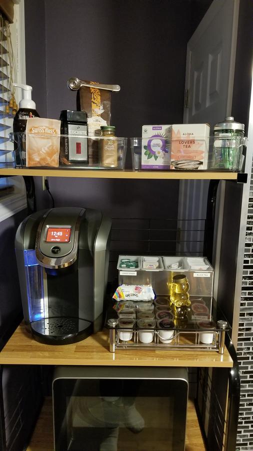 Wine Country Contemporary Retreat - thumb 11