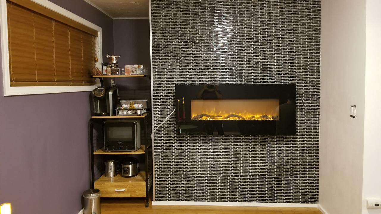 Wine Country Contemporary Retreat - thumb 6