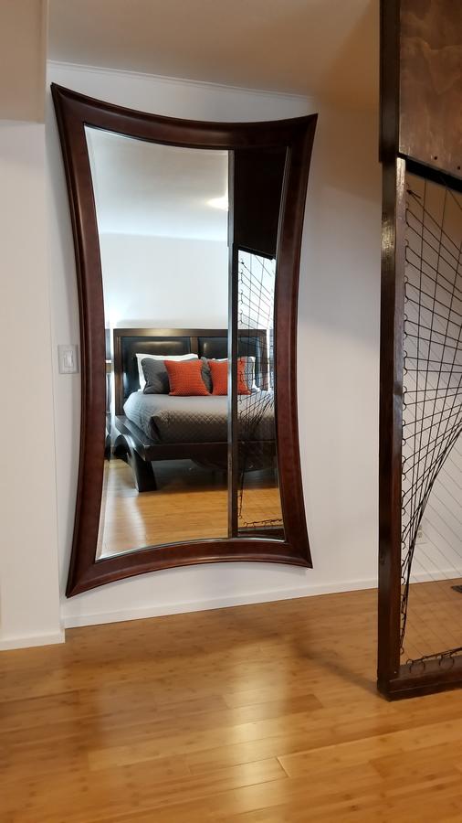 Wine Country Contemporary Retreat - thumb 5