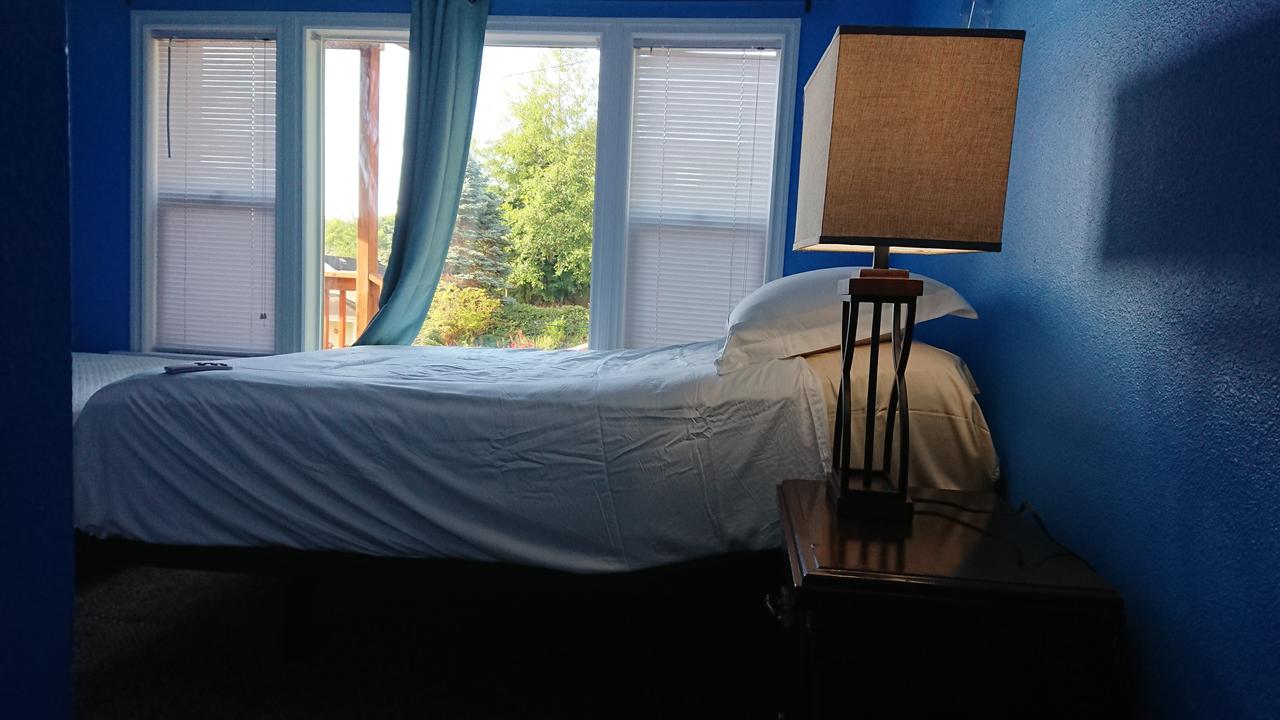 101 Polka Dots - thumb 6