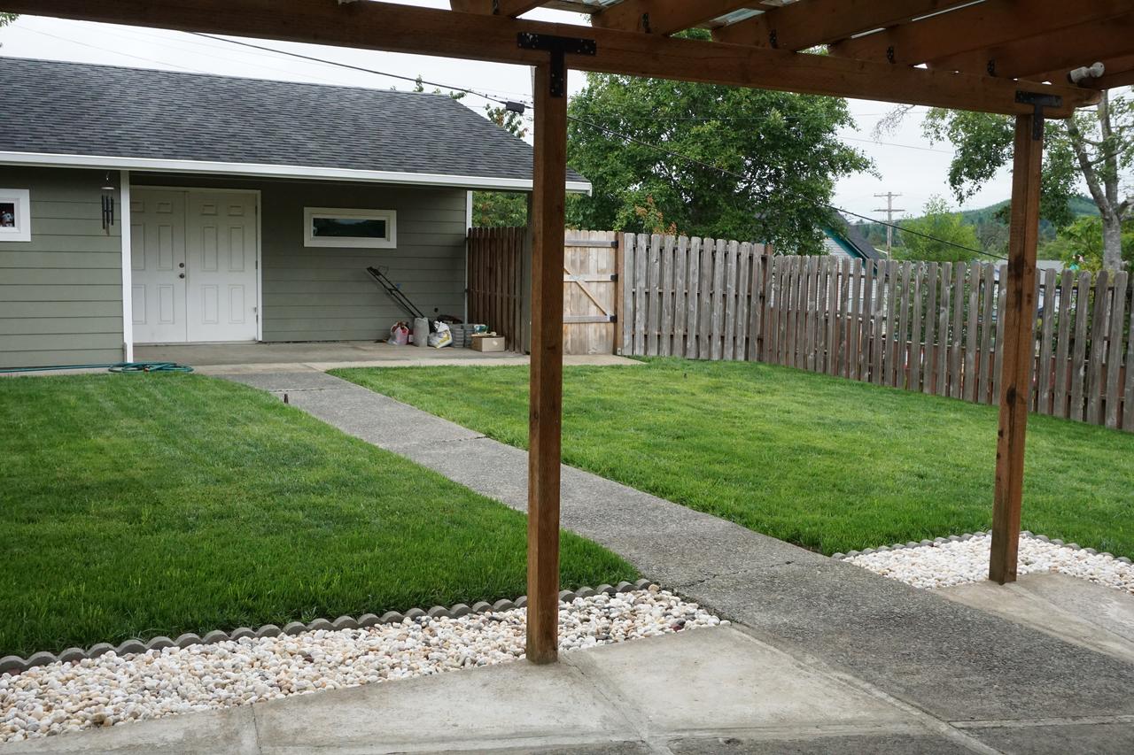 101 Polka Dots - thumb 12