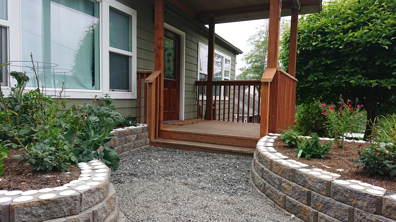 101 Polka Dots - thumb 10