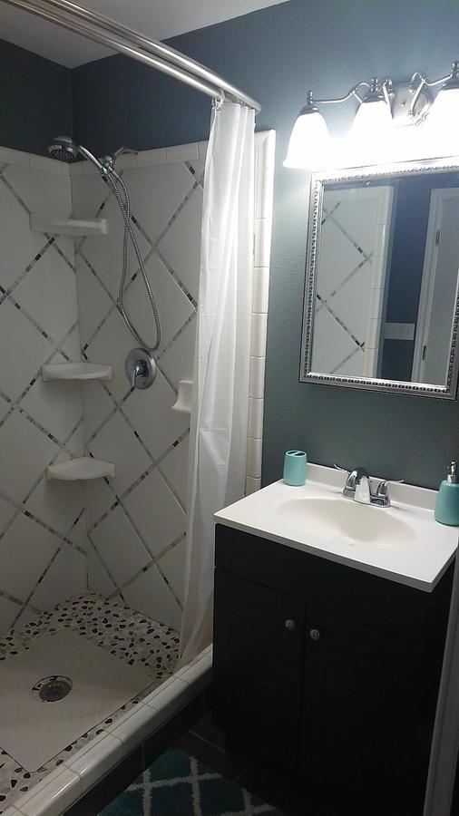 101 Polka Dots - thumb 4