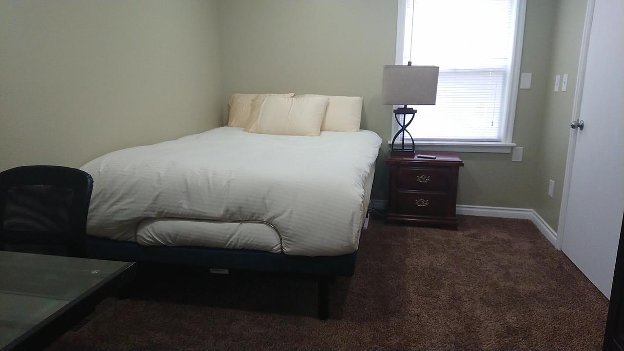 101 Polka Dots - thumb 5