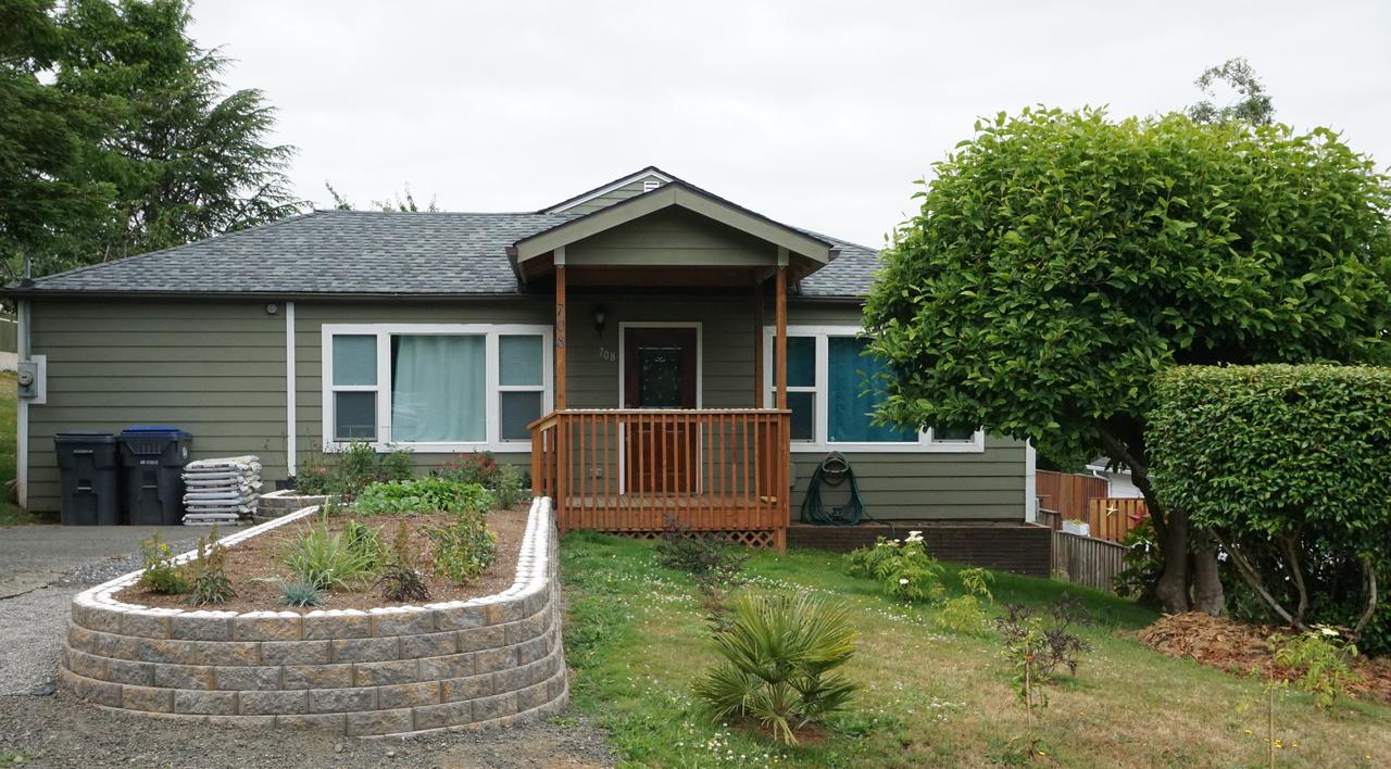 101 Polka Dots - thumb 11