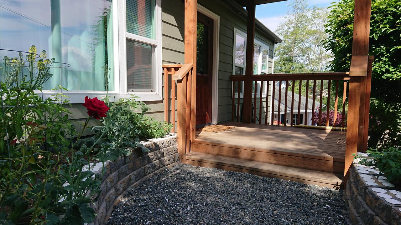 101 Polka Dots - thumb 1